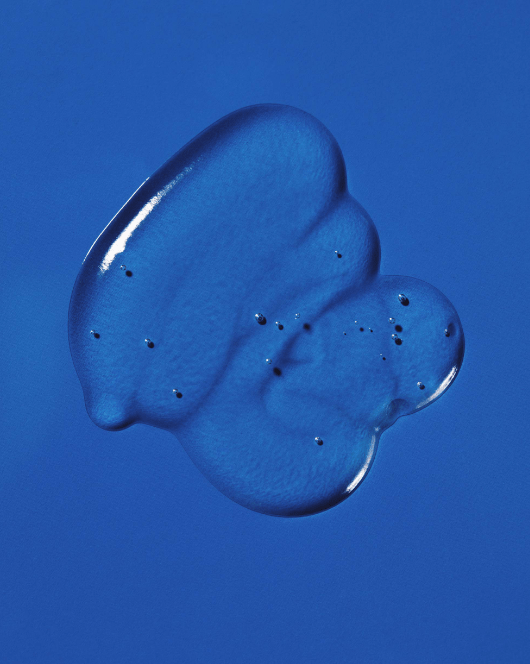 Pequi Styling Gel - Quierox - Tienda Online