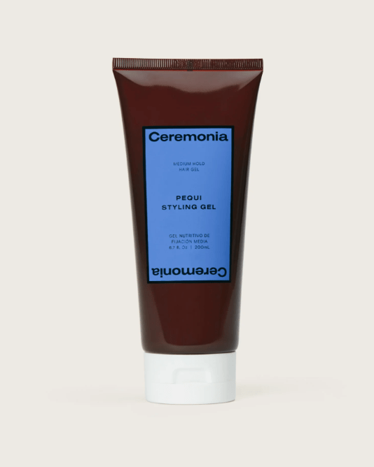 Pequi Styling Gel - Quierox - Tienda Online