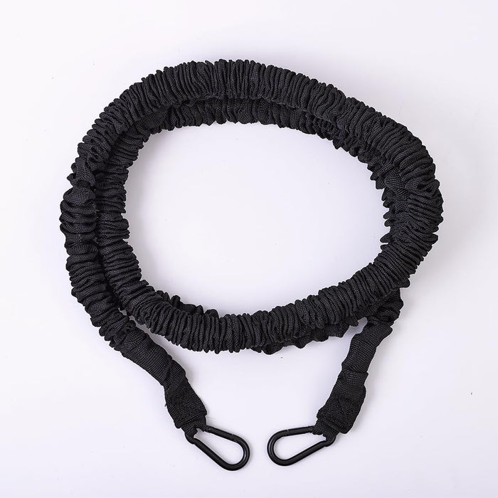 PER4M Juke 360 aumentará la potencia y la velocidad de las piernas - Quierox - Tienda Online