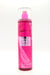 Perfecto en rosa, baño y cuerpo, fragancia fina, 8 onzas líquidas - Quierox - Tienda Online