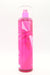 Perfecto en rosa, baño y cuerpo, fragancia fina, 8 onzas líquidas - Quierox - Tienda Online