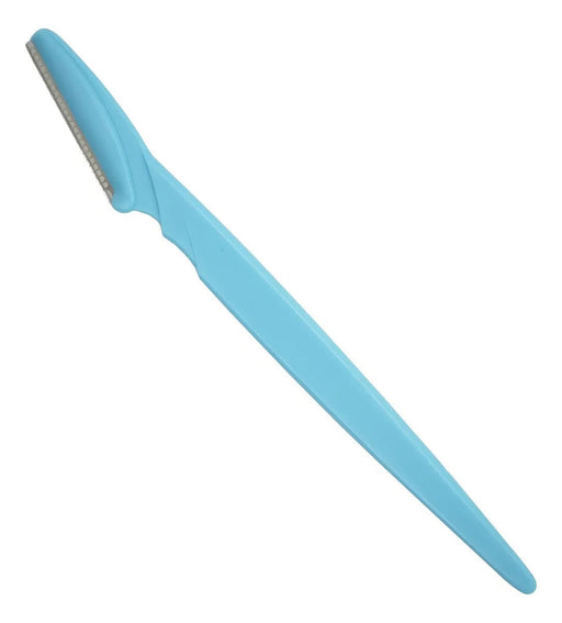 Perfilador De Cejas Navaja Depilación Facial Peluquería - Quierox - Tienda Online