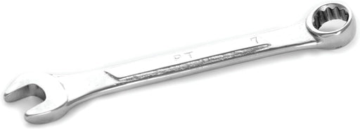 Performance Tool Llave combinada W309C, 0.276 in - Quierox - Tienda Online