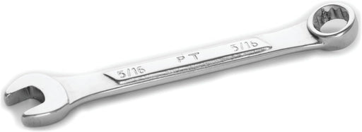 Performance Tool Llave combinada W323C, 5/16 - Quierox - Tienda Online