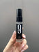 Perfume Afnan 9PM de 10 ml para hombre - Vainilla oriental EDP - Tamaño de prueba - Quierox - Tienda Online
