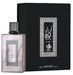 Perfume Al Wataniah Kayaan Classic, 3.4 fl oz - Quierox - Tienda Online