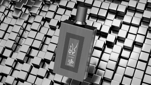 Perfume Al Wataniah Kayaan Classic, 3.4 fl oz - Quierox - Tienda Online