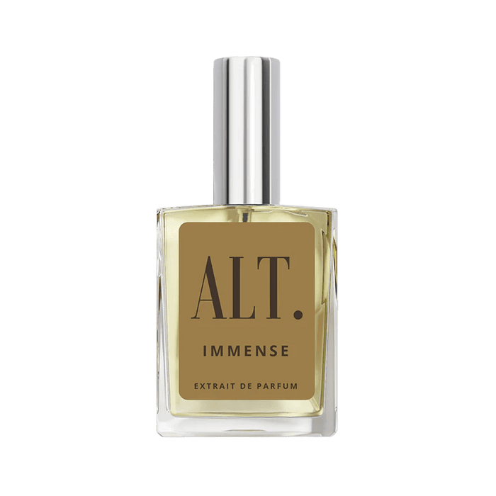 Perfume ALT Destination Collection 60ml - Quierox - Tienda Online