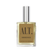 Perfume ALT Destination Collection 60ml - Quierox - Tienda Online