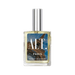 Perfume ALT Destination Collection 60ml - Quierox - Tienda Online