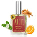 Perfume ALT Destination Collection 60ml - Quierox - Tienda Online