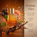 Perfume Bellavita Luxury Honey Oud Eau De Parfum 100 Ml - Quierox - Tienda Online