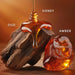 Perfume Bellavita Luxury Honey Oud Eau De Parfum 100 Ml - Quierox - Tienda Online