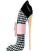Perfume Carolina Herrera Good Girl Blush Tweed Talk Eau de Parfum, 80ml - Quierox - Tienda Online