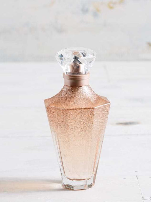 Perfume con fragancia Altar'd State Vanilla Glace - Quierox - Tienda Online