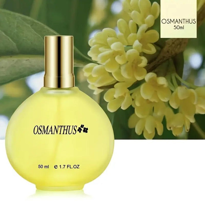 Perfume coqueto para adultos, Perfume con feromonas - Quierox - Tienda Online