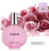 Perfume coqueto para adultos, Perfume con feromonas - Quierox - Tienda Online