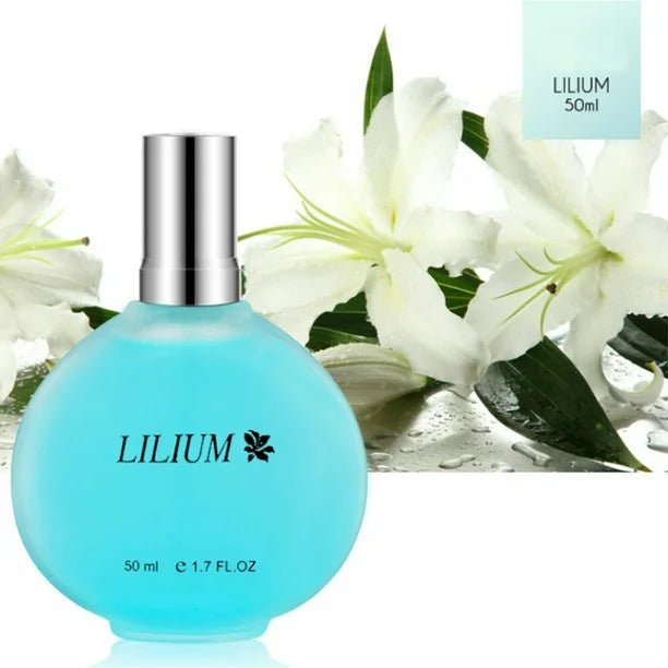 Perfume coqueto para adultos, Perfume con feromonas - Quierox - Tienda Online