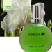 Perfume coqueto para adultos, Perfume con feromonas - Quierox - Tienda Online