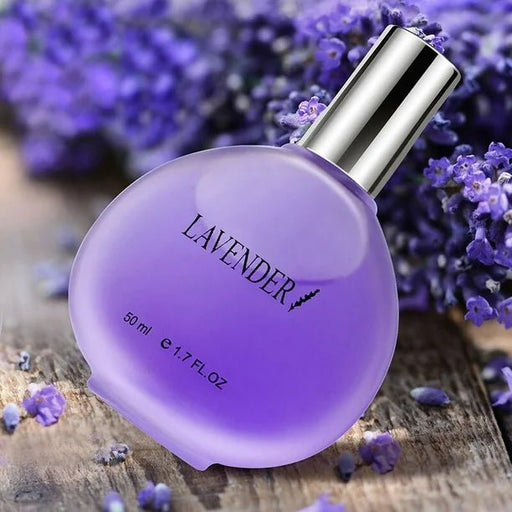 Perfume coqueto para adultos, Perfume con feromonas - Quierox - Tienda Online