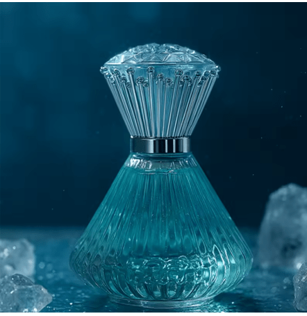 Perfume Corporal en Spray de Larga Duración para Mujer, con Aroma Floral Frutal de Lujo - Quierox - Tienda Online