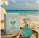 Perfume Corporal en Spray de Larga Duración para Mujer, con Aroma Floral Frutal de Lujo - Quierox - Tienda Online