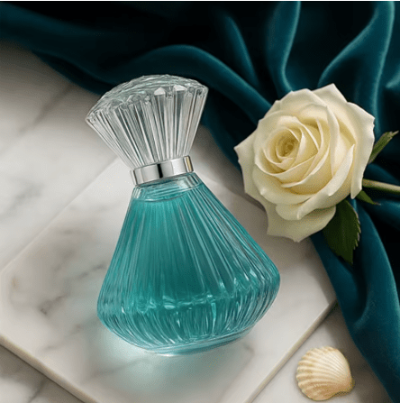 Perfume Corporal en Spray de Larga Duración para Mujer, con Aroma Floral Frutal de Lujo - Quierox - Tienda Online