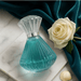 Perfume Corporal en Spray de Larga Duración para Mujer, con Aroma Floral Frutal de Lujo - Quierox - Tienda Online