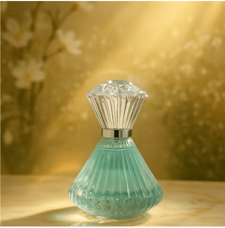 Perfume Corporal en Spray de Larga Duración para Mujer, con Aroma Floral Frutal de Lujo - Quierox - Tienda Online