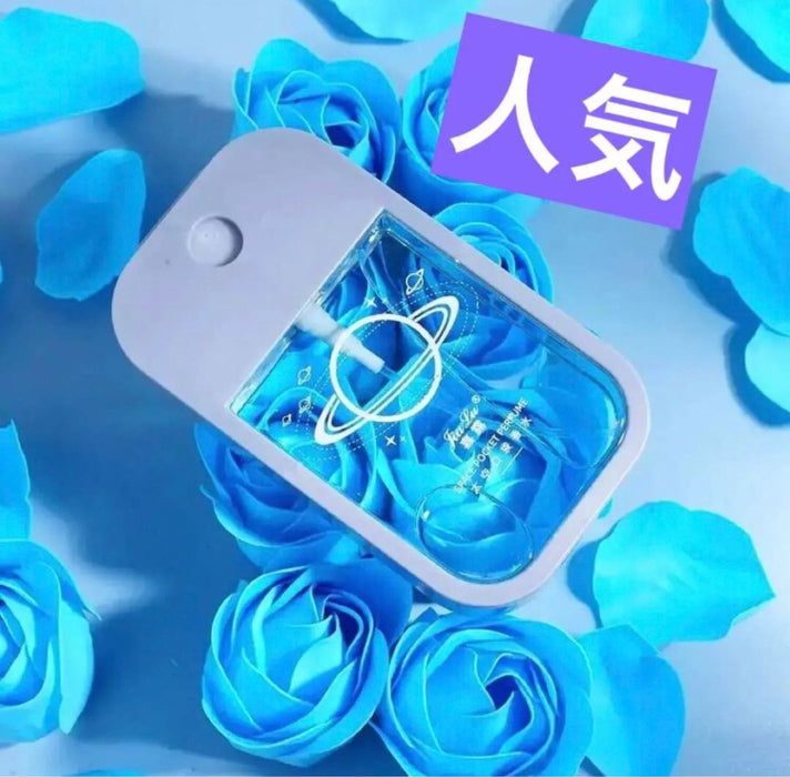 Perfume de feromonas para hombre 45ml - Quierox - Tienda Online