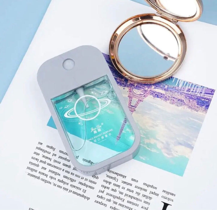 Perfume de feromonas para hombre 45ml - Quierox - Tienda Online