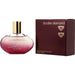Perfume Double Diamond para mujer, Eau de Parfum en spray de 100 ml (3.4 oz) - Quierox - Tienda Online