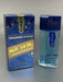 Perfume EAD, Blue Wear para hombre Eau De Toilette Spray, 75 ml - Quierox - Tienda Online