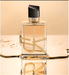 Perfume Eau De Parfum Vaporisateur Spray 50ML Jean Miss - Quierox - Tienda Online