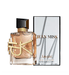Perfume Eau De Parfum Vaporisateur Spray 50ML Jean Miss - Quierox - Tienda Online