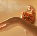 Perfume Eau De Parfum Vaporisateur Spray 50ML Jean Miss - Quierox - Tienda Online