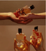 Perfume Eau De Parfum Vaporisateur Spray 50ML Jean Miss - Quierox - Tienda Online