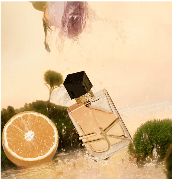Perfume Eau De Parfum Vaporisateur Spray 50ML Jean Miss - Quierox - Tienda Online