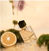 Perfume Eau De Parfum Vaporisateur Spray 50ML Jean Miss - Quierox - Tienda Online