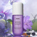 Perfume en bruma hidratante y refrescante KOEC Moon Violet Purple de 50 ml - Quierox - Tienda Online