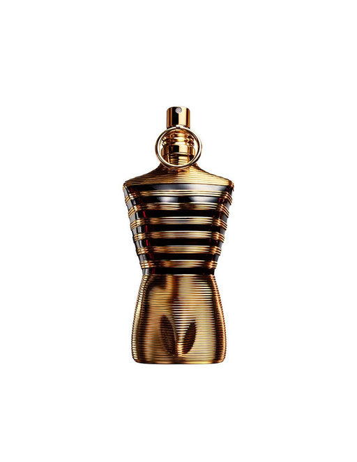 Perfume Jean Paul Gaultier Le Male Elixir para hombre, 125ml - Quierox - Tienda Online