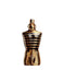 Perfume Jean Paul Gaultier Le Male Elixir para hombre, 125ml - Quierox - Tienda Online