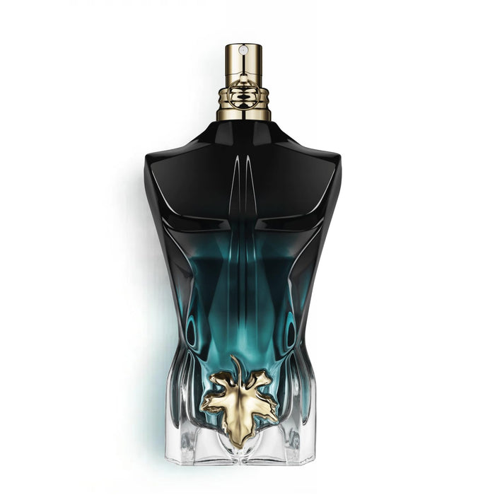 Perfume Jean Paul Gaultier Le Male Elixir para hombre, 125ml - Quierox - Tienda Online