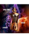 Perfume Jean Paul Gaultier Le Male Elixir para hombre, 125ml - Quierox - Tienda Online