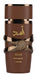 Perfume Lattafa Asad Bourbon Unisex Eau de Parfum en Spray, 3.4 Onzas / 100 ml - Quierox - Tienda Online