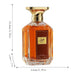 Perfume Mousuf para hombre y mujer 100 ml (3.4 fl oz) - Quierox - Tienda Online