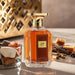 Perfume Mousuf para hombre y mujer 100 ml (3.4 fl oz) - Quierox - Tienda Online