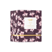 Perfume Noche del Himalaya 50 ml - Quierox - Tienda Online
