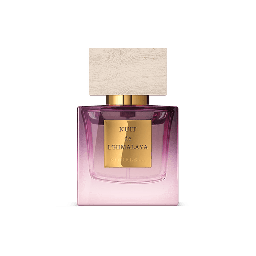 Perfume Noche del Himalaya 50 ml - Quierox - Tienda Online