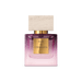 Perfume Noche del Himalaya 50 ml - Quierox - Tienda Online